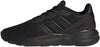 Nebzed Cloudfoam Lifestyle hardloopschoenen