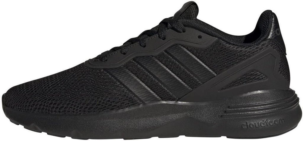 Nebzed Cloudfoam Lifestyle hardloopschoenen