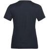 Outdoor shirt Crew Neck Short sleeve Cardada
