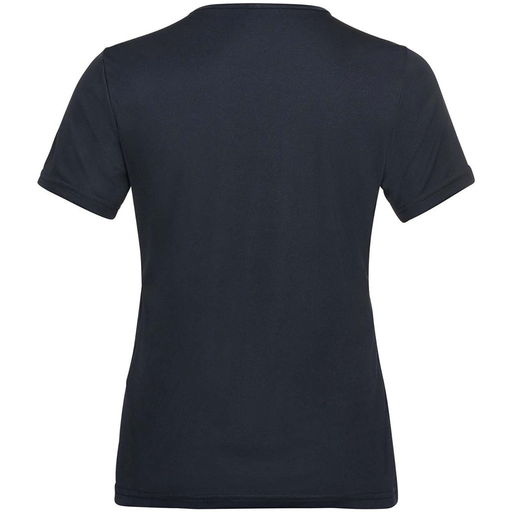 Outdoor shirt Crew Neck Short sleeve Cardada