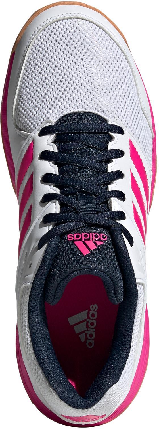 adidas Speedcourt W