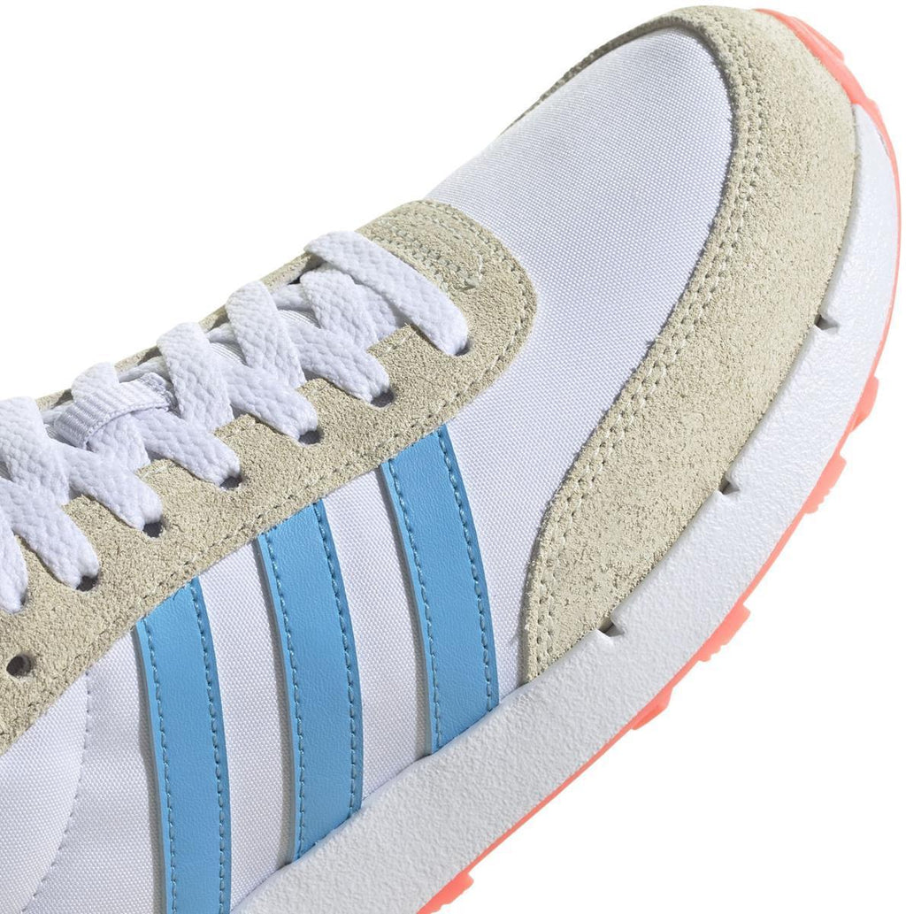 Run 60s 2.0 sneakers