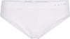 FALKE Accessoires 33273