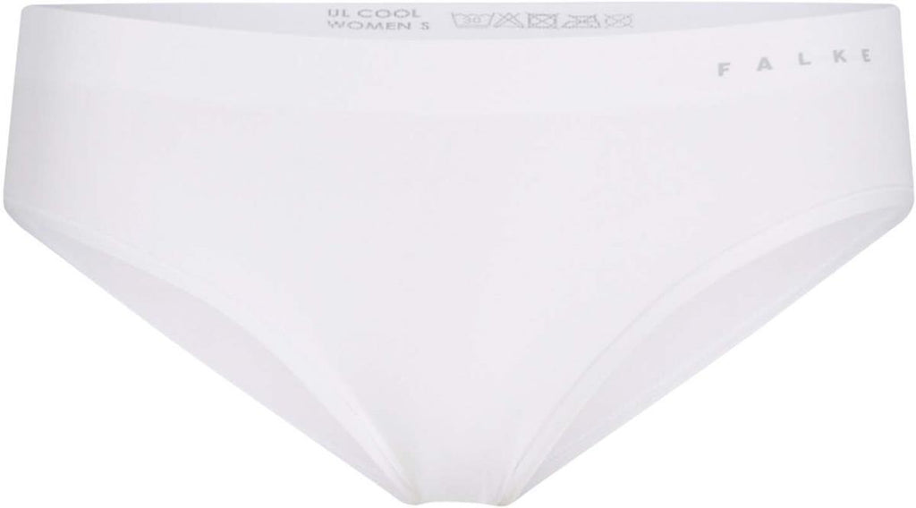 FALKE Accessoires 33273
