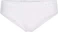 FALKE Accessoires 33273