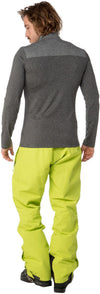 oweny snowpants