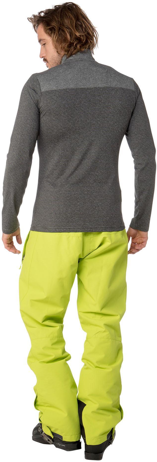 oweny snowpants