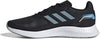 Run Falcon 2.0 Schoenen
