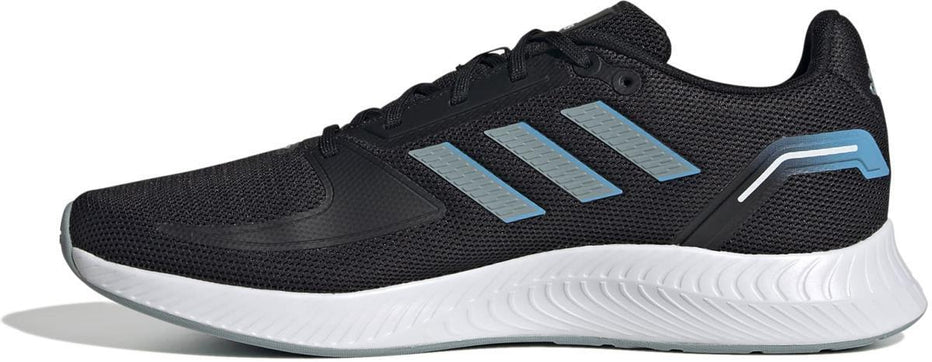 Run Falcon 2.0 Schoenen