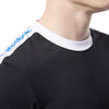 te bl ss graphic tee
