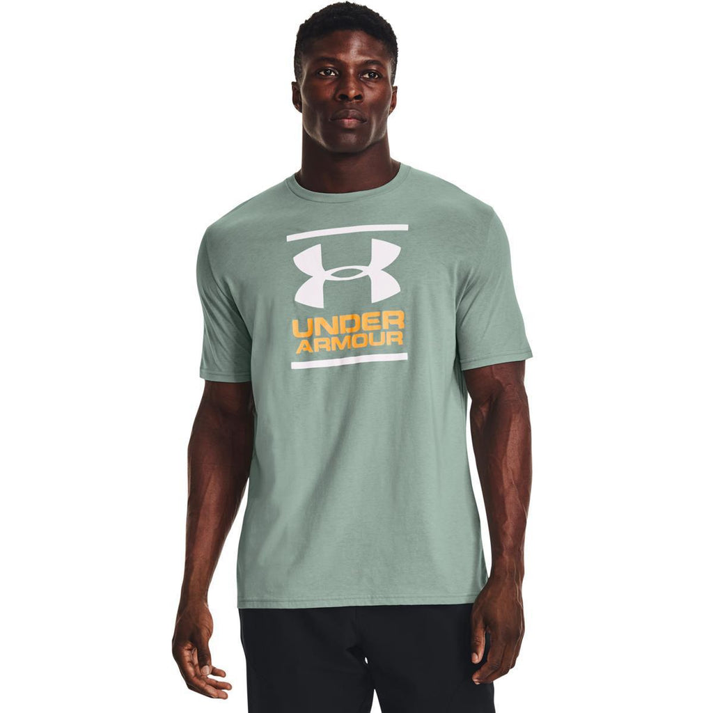 UNDER ARMOUR GL Foundation