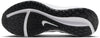 Downshifter 13 hardloopschoenen