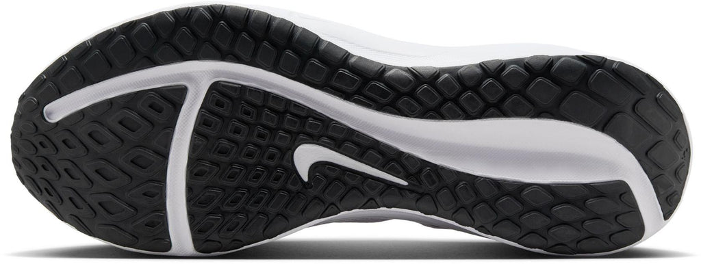 Downshifter 13 hardloopschoenen