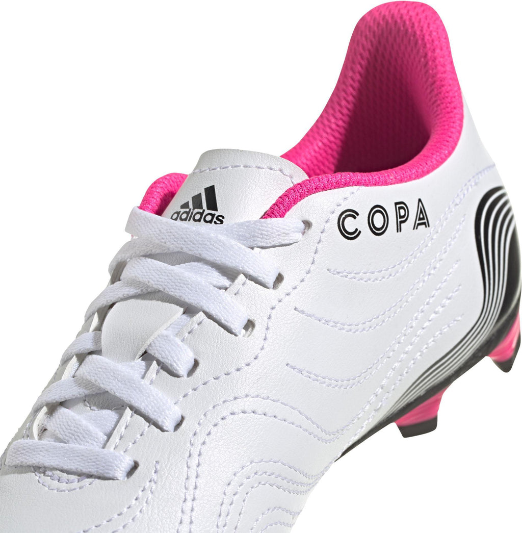 Copa Sense.4 Fxg J