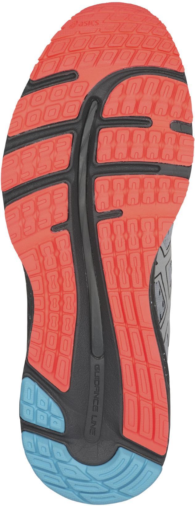 GEL-Cumulus 20 hardloopschoenen