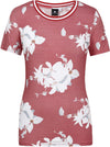 aakkola t-shirts