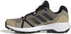 Terrex Skyhiker Gtx