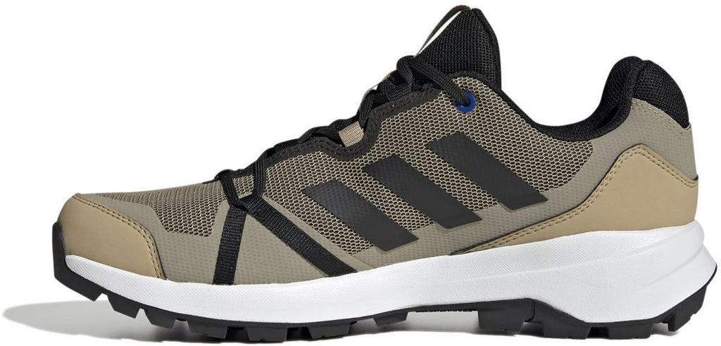 Terrex Skyhiker Gtx