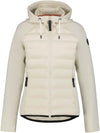 Ashburn vest