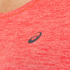 Seamless Texture longsleeve