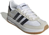 Run 72 sneakers