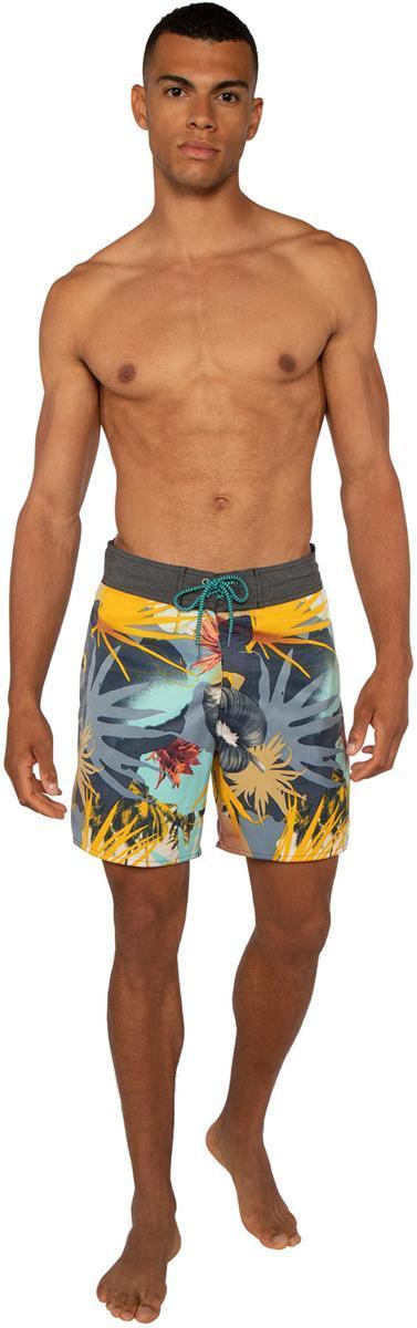 lifton beachshort