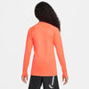 Nike Dri-fit Park First Layer Kids'