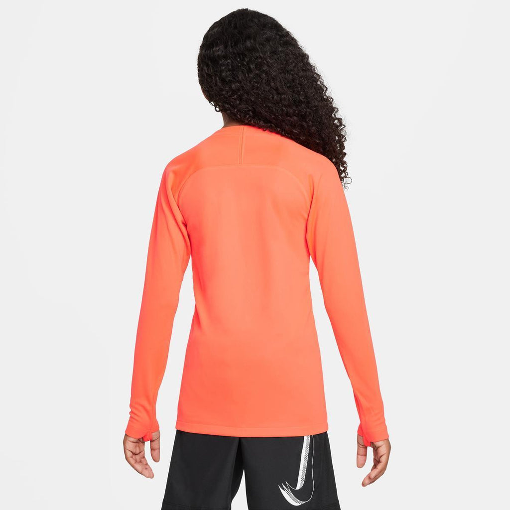Nike Dri-fit Park First Layer Kids'