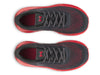 Rogue 5 Al Hardloopschoenen