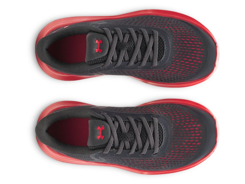 Rogue 5 Al Hardloopschoenen
