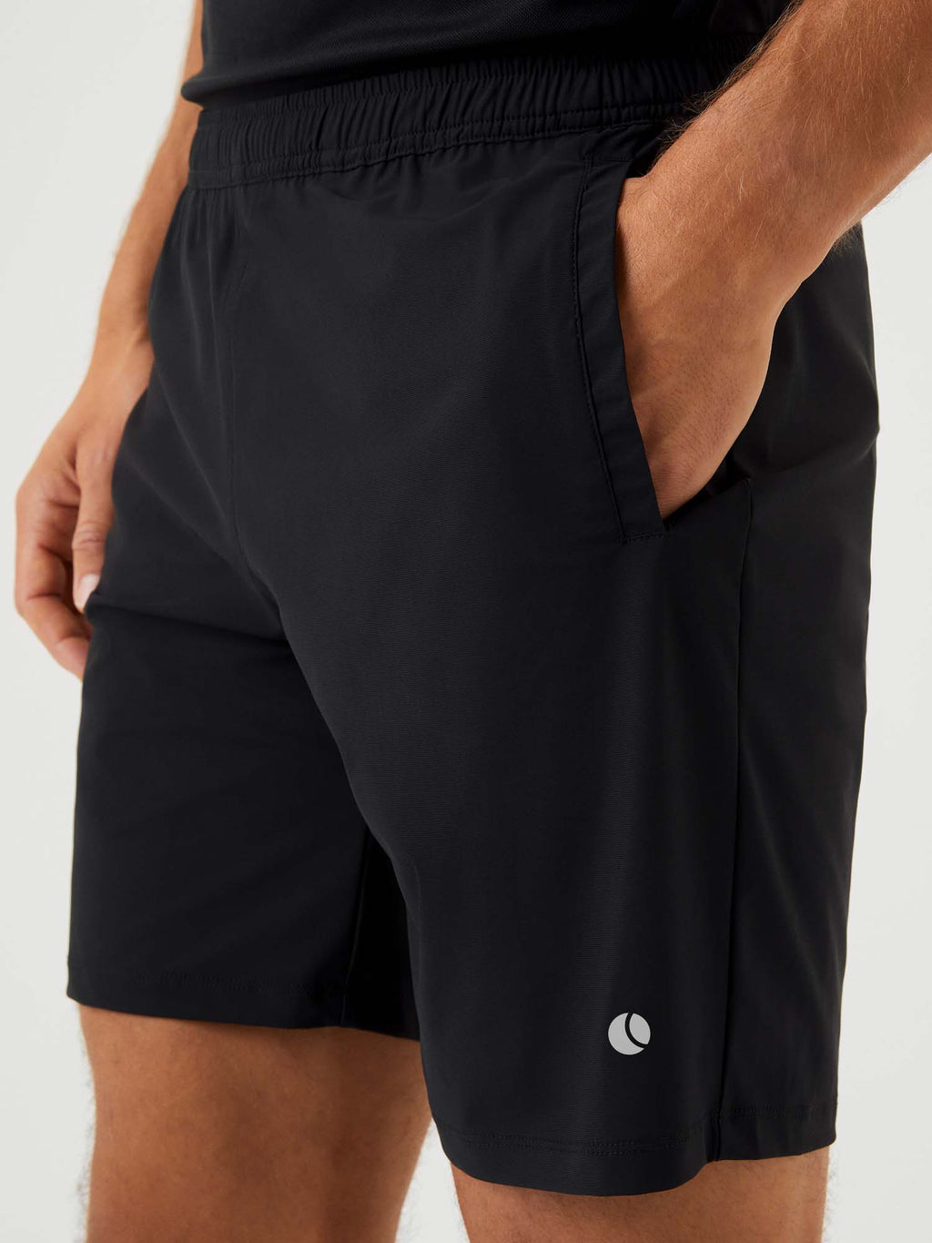 Ace 9 short