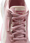 Reebok Tradition