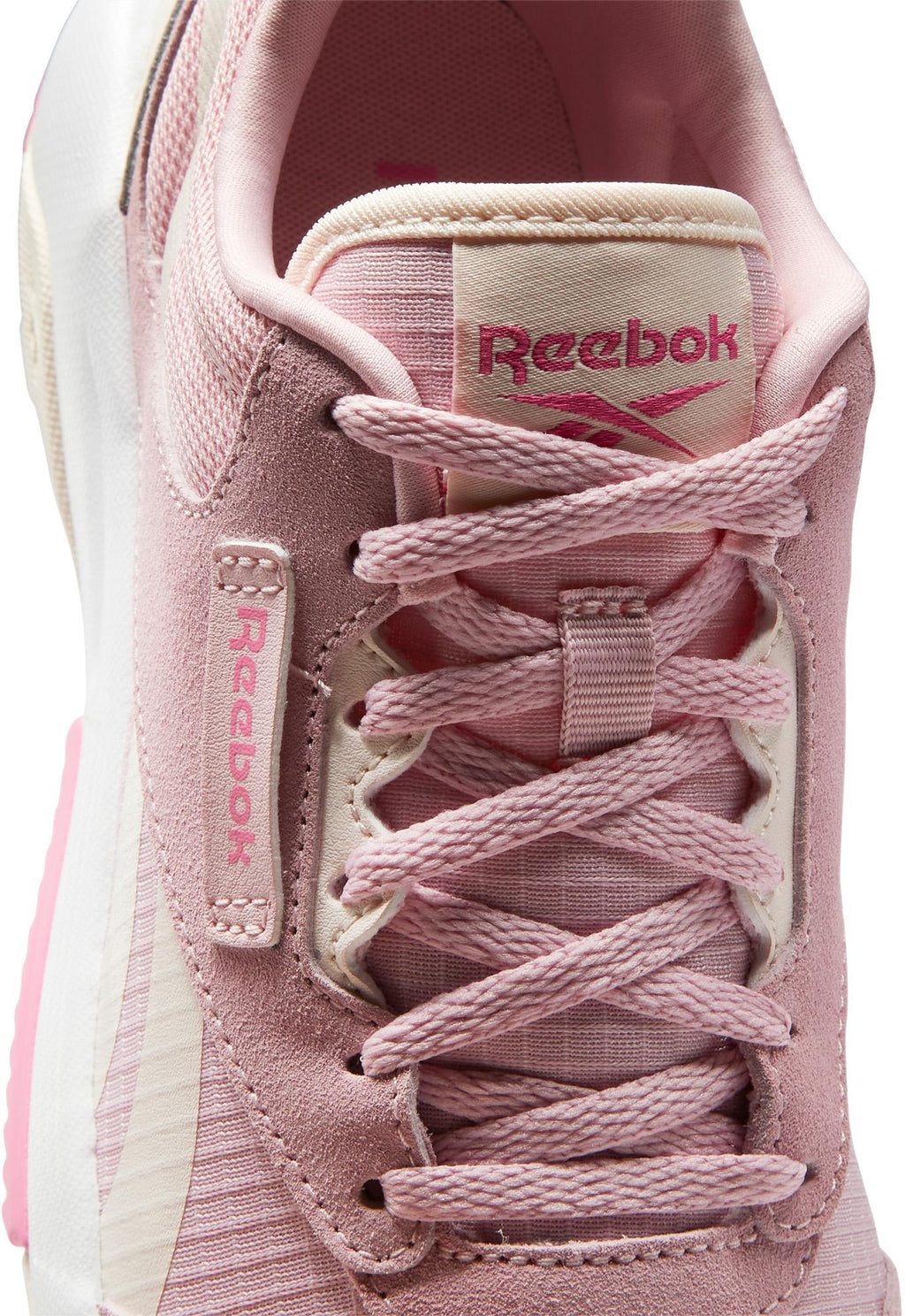 Reebok Tradition