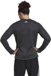 TI W 3B CREW, BLACK, S