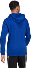 Future Icons hoodie