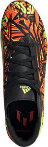 Nemeziz Messi .4 Fxg