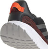 TENSAUR RUN GS