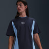 M Nsw Sw Air L Fit Top