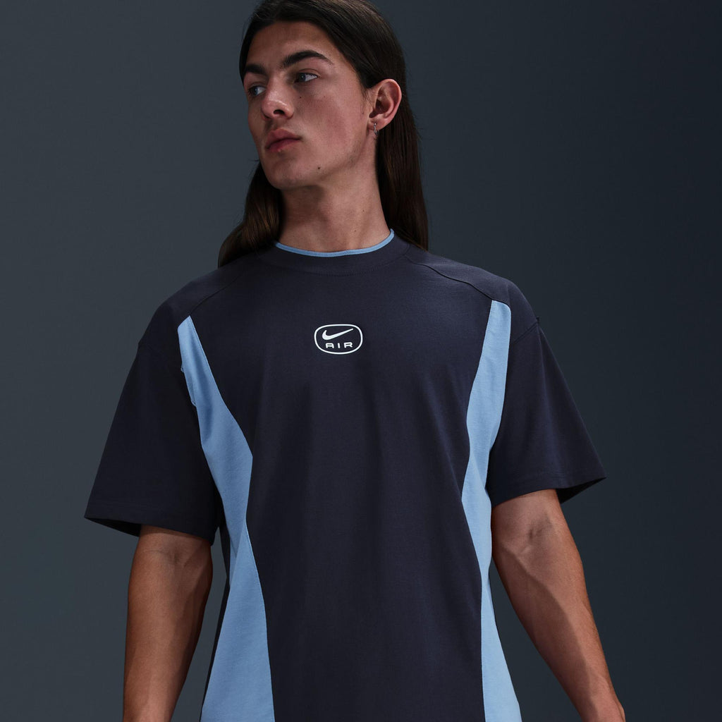 M Nsw Sw Air L Fit Top
