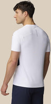 Majesticks GC t-shirt