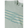 Graphic Skins Short sleeve  strand kids