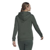 3-Stripes Full Zip hoodie