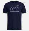 Foundation Shirt