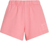 Women Of The Wave Sweat Shorts