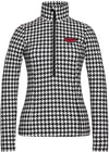 bree, ladies knitted pully