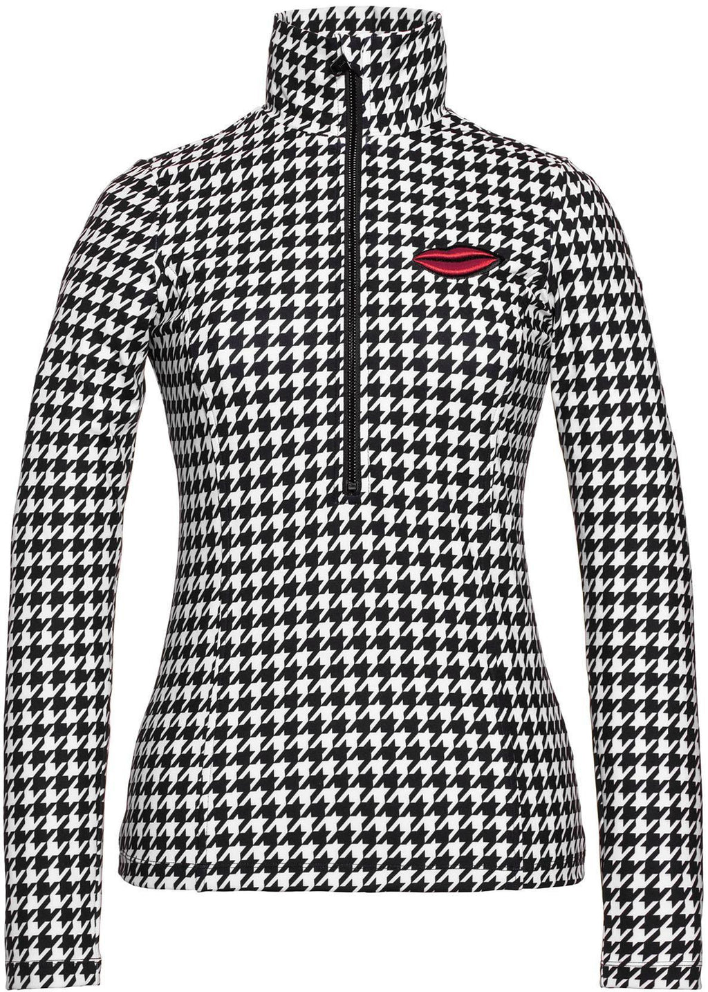 bree, ladies knitted pully