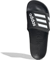 adilette TND Slippers