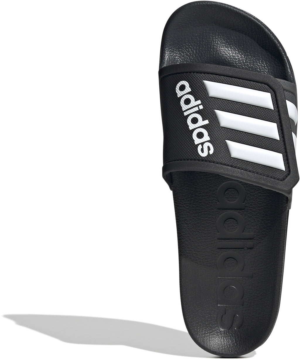 adilette TND Slippers