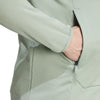 Terrex Xperior Light Fleece jack