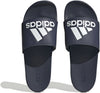 adilette Comfort badslippers